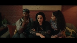 We Are Lady Parts - Season 02 Episode 03